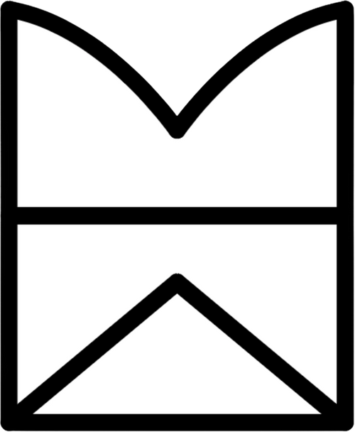 Moreishminimalist