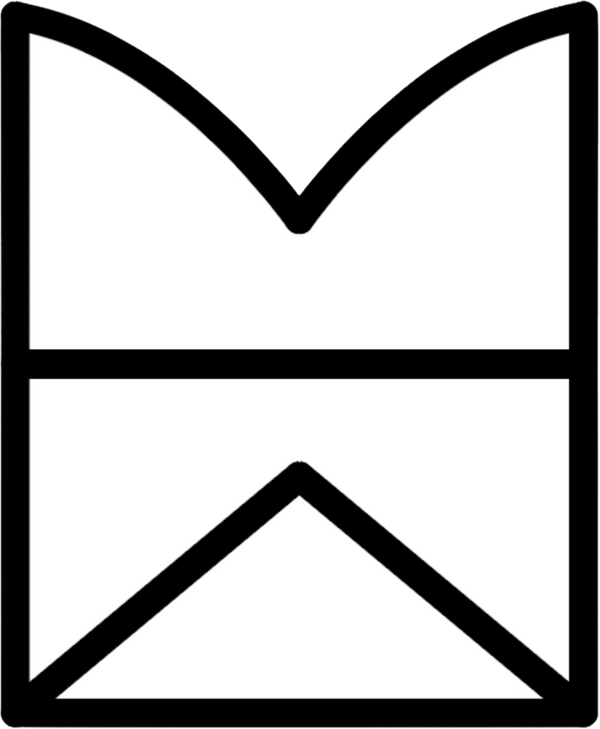 Moreishminimalist